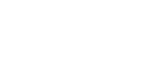 Nota máxima no MEC” com estrelas, reforçando a qualidade e credibilidade do curso pré-enem da Uniner.