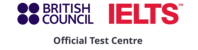 IELTS