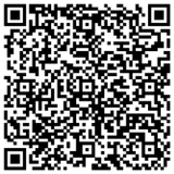 Consulte aqui